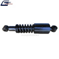 European Truck Auto Spare Parts Cabin Shock Absorber Oem 85417226019 for MAN Truck